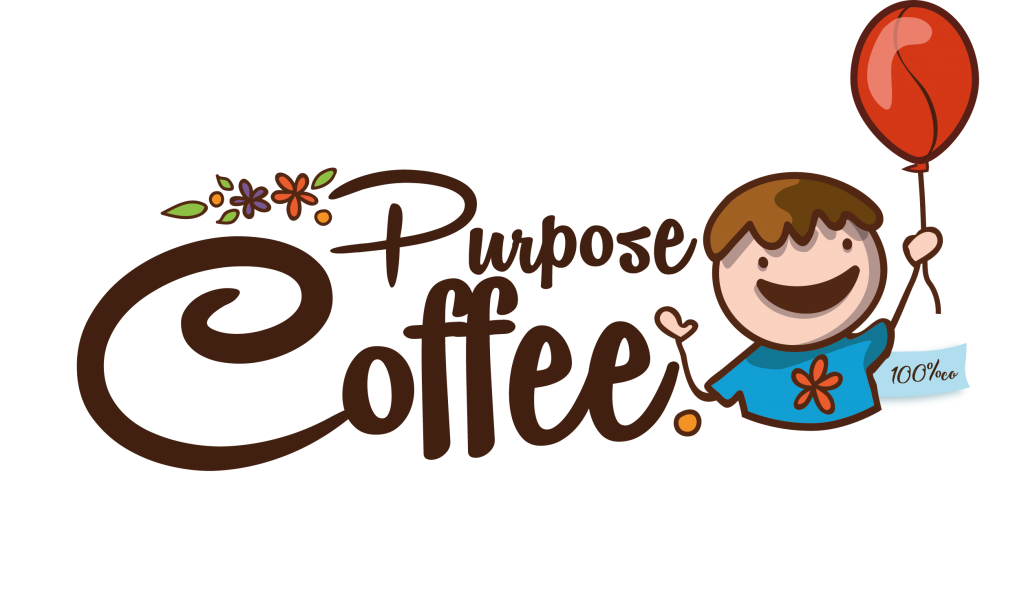Spezialitätenkaffee aus Kolumbien | Kaffee Espresso und Filter
