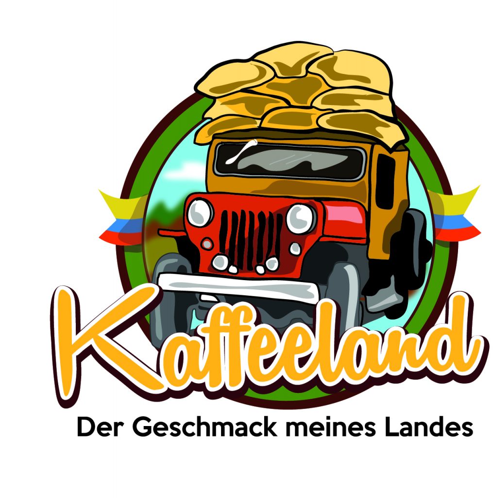 Spezialitätenkaffee aus Kolumbien | Kaffee Espresso und Filter