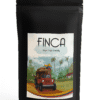 La-Cristalina-Specialty-Coffee-Colombian-Premium-Coffee
