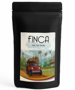 La-Cristalina-Specialty-Coffee-Colombian-Premium-Coffee