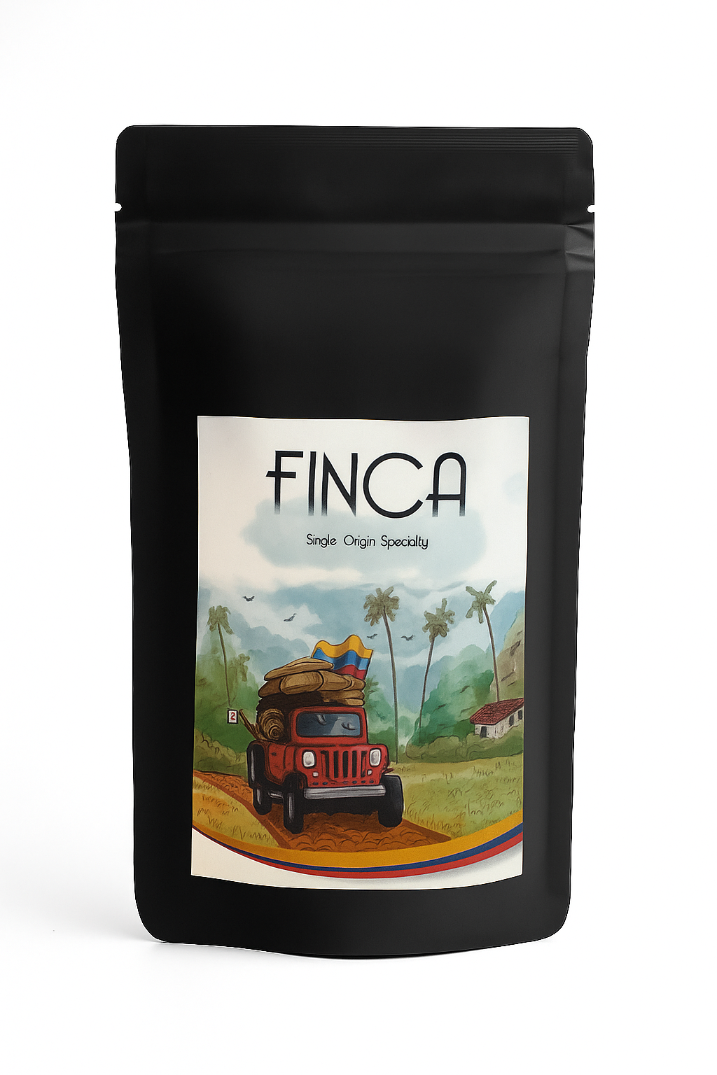 La-Cristalina-Specialty-Coffee-Colombian-Premium-Coffee