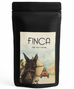 Decaf-Insomnio-Specialty-Coffee