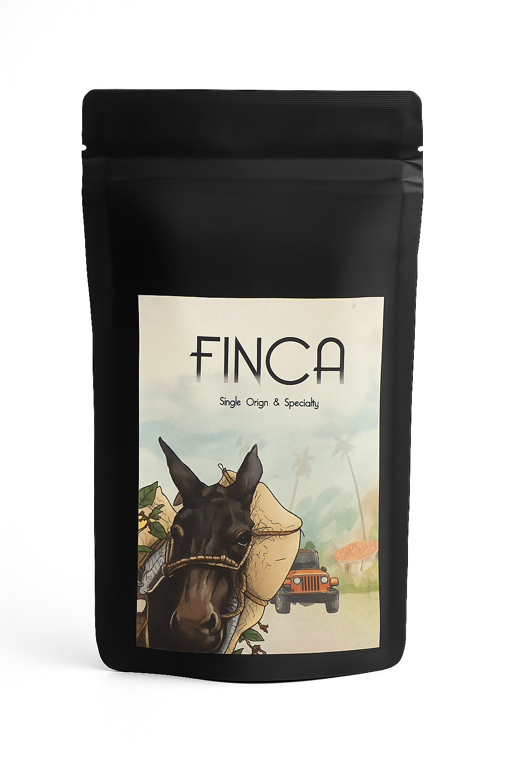 Decaf-Insomnio-Specialty-Coffee