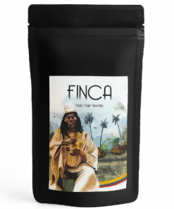 Sierra-Nevada-Bio-Specialty-Coffee-Colombia