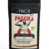 Pascha-Boxers-Specialty-Coffee