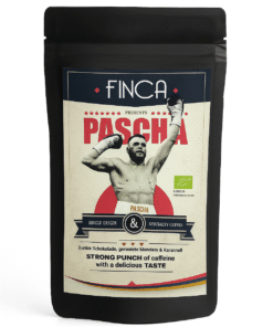 Pascha-Boxers-Specialty-Coffee