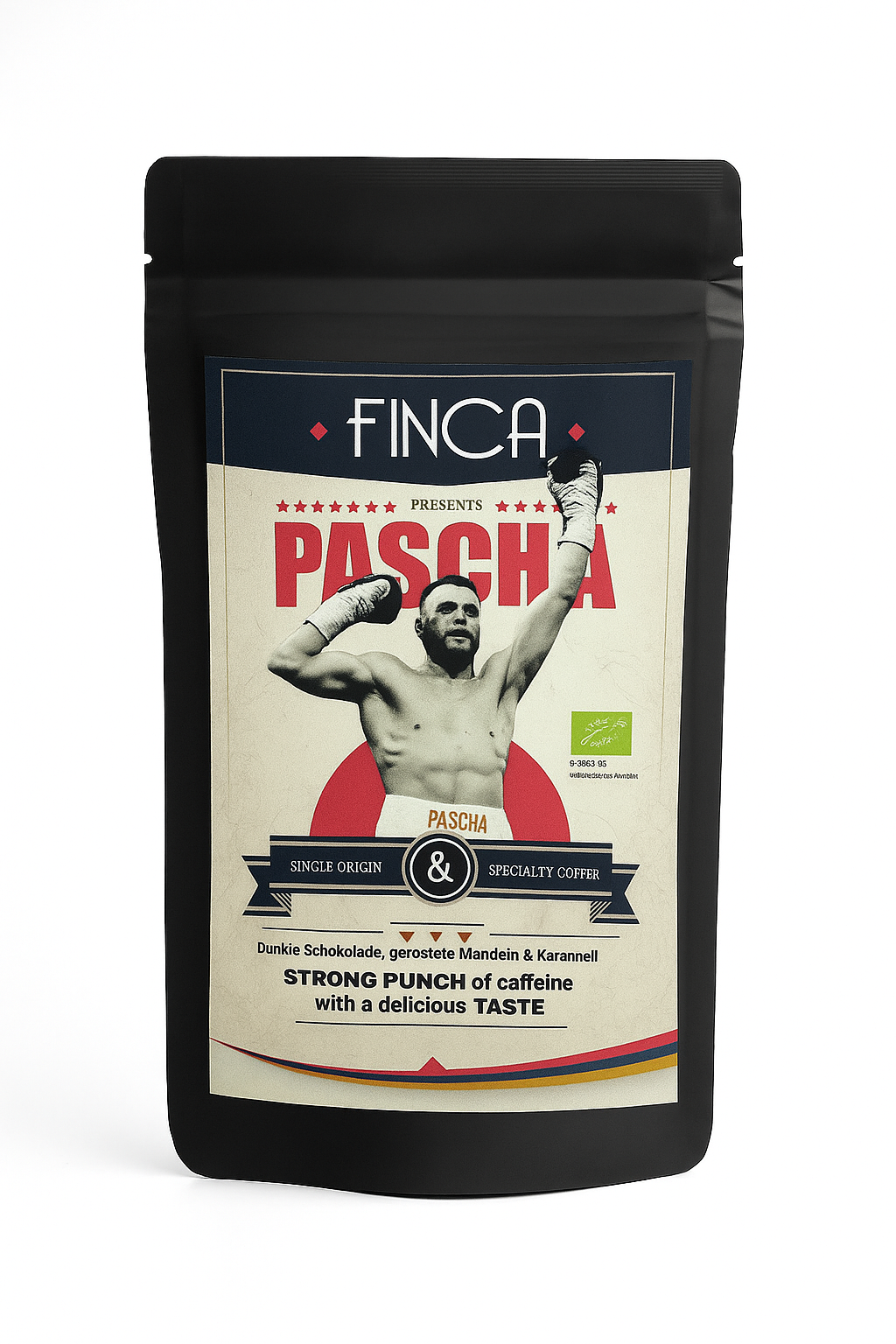 Pascha-Boxers-Specialty-Coffee