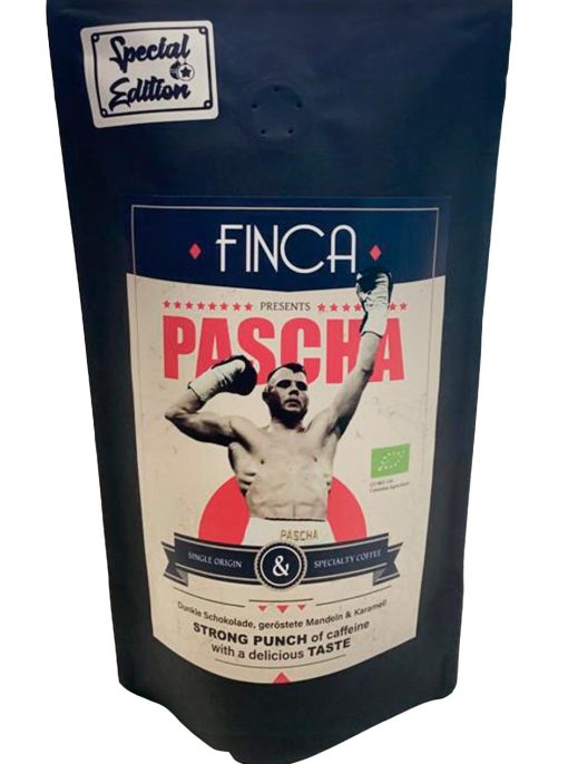 Pascha-boxing-specialty-coffee
