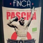 Spezialitätenkaffee aus Kolumbien | Kaffee Espresso und Filter