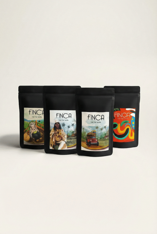 Kaffee-Probe-Set-Weihnachten