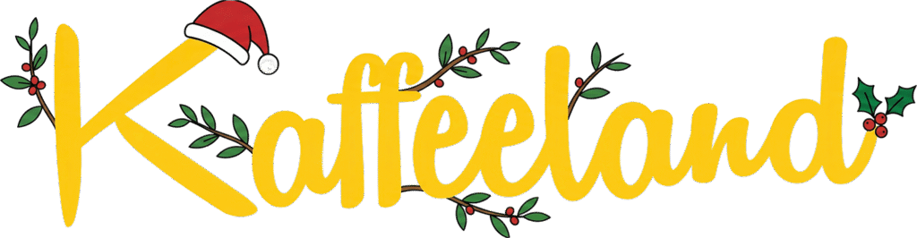 Spezialitätenkaffee aus Kolumbien | Kaffee Espresso und Filter